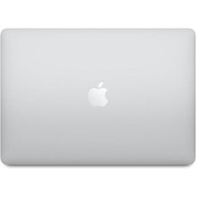 Apple MacBook Air (2019) 1.6GHz Intel Core i5-8210Y (13 inch, 8GB RAM, 128GB SSD) - Silver - 3
