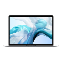 Apple MacBook Air (2019) 1.6GHz Intel Core i5-8210Y (13 inch, 8GB RAM, 128GB SSD) - Silver - 4