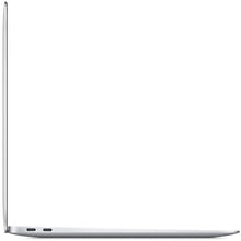 Apple MacBook Air (2019) 1.6GHz Intel Core i5-8210Y (13 inch, 8GB RAM, 128GB SSD) - Silver - 6