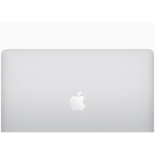 Apple MacBook Air (2019) 1.6GHz Intel Core i5-8210Y (13 inch, 8GB RAM, 128GB SSD) - Silver - 7