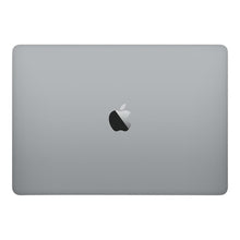 Apple MacBook Pro (2017) 15.4" with Touch Bar (i7-7700hq 2.8 GHz, 16GB, 256GB SSD) Space Grey  - 5