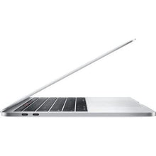 Apple MacBook Pro 13" 2017 - 3.5GHz i7-7567U - 16GB RAM - 250GB SSD - Space Grey - 3