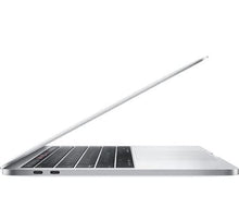 Apple MacBook Pro 13" 2017 - 3.5GHz i7-7567U - 16GB RAM - 250GB SSD - Space Grey - 3