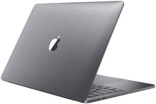 Apple MacBook Pro 13" 2017 - 3.5GHz i7-7567U - 16GB RAM - 250GB SSD - Space Grey - 2