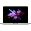 Apple MacBook Pro 2020 - 1.4GHz Intel Core i5-8257u (13-inch, 8GB RAM, 256GB SSD Storage) - Space Gray - 1