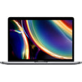 Apple MacBook Pro 13" (2020, Intel i5-1038NG7, 16GB RAM, 512GB SSD, 4 Thunderbolt 3) - Space Grey - 1