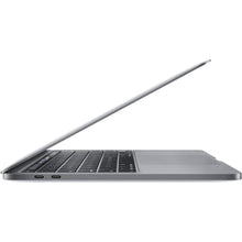 Apple MacBook Pro 13" (2020, Intel i5-1038NG7, 16GB RAM, 512GB SSD, 4 Thunderbolt 3) - Space Grey - 2