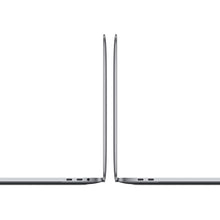 Apple MacBook Pro 13" (2020, Intel i5-1038NG7, 16GB RAM, 512GB SSD, 4 Thunderbolt 3) - Space Grey - 4