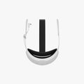 Meta Quest 2 Elite Strap + Battery - 1