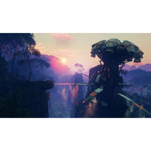 RAGE 2 Deluxe Edition [PlayStation 4] - 3