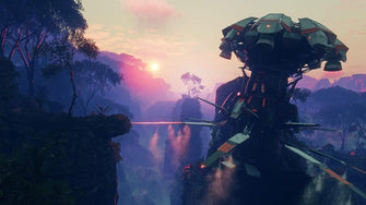 RAGE 2 Deluxe Edition [PlayStation 4] - 3