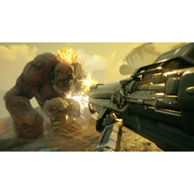 RAGE 2 Deluxe Edition [PlayStation 4] - 6