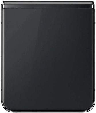 Samsung Galaxy Z Flip5 5G 512GB Phone - Graphite - 6