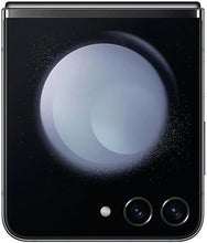 Samsung Galaxy Z Flip5 5G 512GB Phone - Graphite - 5