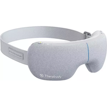THERABODY SmartGoggles Eye Massager - Grey - 1