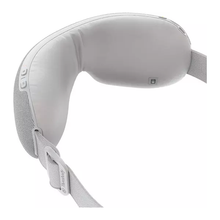 THERABODY SmartGoggles Eye Massager - Grey - 2