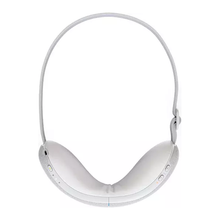 THERABODY SmartGoggles Eye Massager - Grey - 3