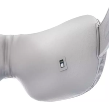 THERABODY SmartGoggles Eye Massager - Grey - 8