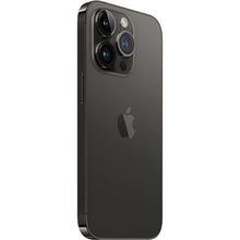 Apple IPhone 14 Pro, 128GB, Space Black - Unlocked - 2