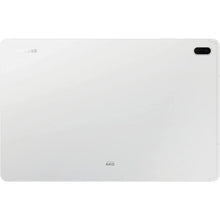 Samsung Tab S7 Fe - SM-T733 Wifi 64GB - Mystic Silver - 2