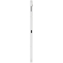 Samsung Tab S7 Fe - SM-T733 Wifi 64GB - Mystic Silver - 3