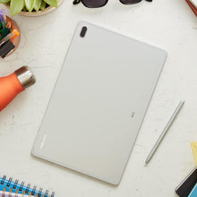 Samsung Tab S7 Fe - SM-T733 Wifi 64GB - Mystic Silver - 6