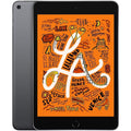 Apple iPad Mini 5th Gen - 64GB Wi-Fi - Space Grey - 1