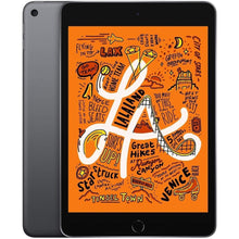 Buy Apple,Apple iPad Mini 5th Gen - 64GB Wi-Fi - Space Grey - Gadcet UK | UK | London | Scotland | Wales| Near Me | Cheap | Pay In 3 | Tablet Computers