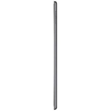 Apple iPad Mini 5th Gen - 64GB Wi-Fi - Space Grey - 4