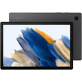 Samsung Galaxy Tab A8 LTE - 32GB - Grey - 1