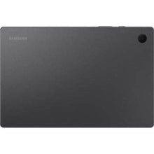 Samsung Galaxy Tab A8 LTE - 32GB - Grey - 3