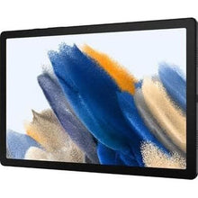 Samsung Galaxy Tab A8 LTE - 32GB - Grey - 5