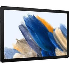 Samsung Galaxy Tab A8 LTE - 32GB - Grey - 4