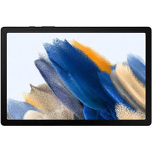 Samsung Galaxy Tab A8 LTE - 32GB - Grey - 2
