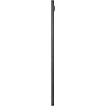 Samsung Galaxy Tab A8 LTE - 32GB - Grey - 7