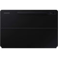 Samsung Galaxy Tab S8+ / S7+ Keyboard Cover, Black - 1