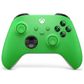 Xbox Wireless Controller – Velocity Green for Xbox Series - 1
