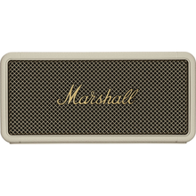 6526b682e719a624d41b5e41_1716469944880_MARSHALL_0.png