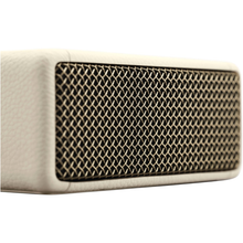 Marshall - Emberton II Bluetooth Speaker - Cream - 6