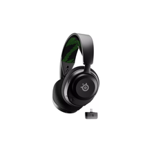 SteelSeries Arctis Nova 4X Xbox Wireless Gaming Headset - 1