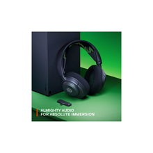SteelSeries Arctis Nova 4X Xbox Wireless Gaming Headset - 3