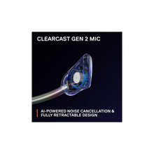 SteelSeries Arctis Nova 4X Xbox Wireless Gaming Headset - 7