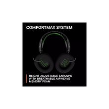 SteelSeries Arctis Nova 4X Xbox Wireless Gaming Headset - 8