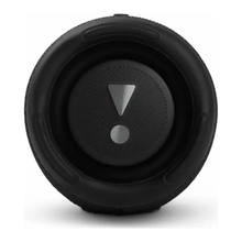 JBL Charge 5 Portable Bluetooth Speaker - Black - 4