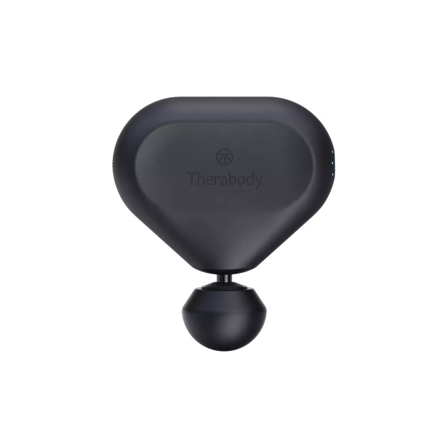 THERABODY Theragun Mini 2.0 Handheld Smart Body Massager  - 4
