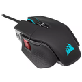 CORSAIR M65 RGB ULTRA Optical Gaming Mouse - 1