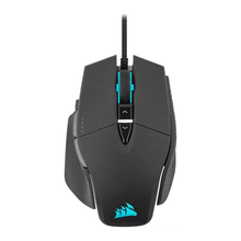 CORSAIR M65 RGB ULTRA Optical Gaming Mouse - 2