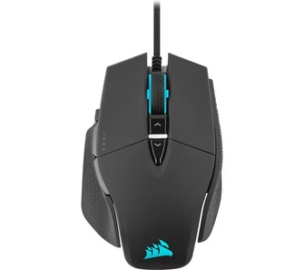 CORSAIR M65 RGB ULTRA Optical Gaming Mouse - 2