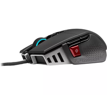 CORSAIR M65 RGB ULTRA Optical Gaming Mouse - 3