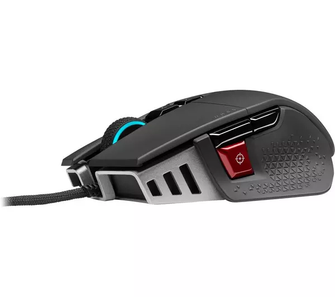 CORSAIR M65 RGB ULTRA Optical Gaming Mouse - 3